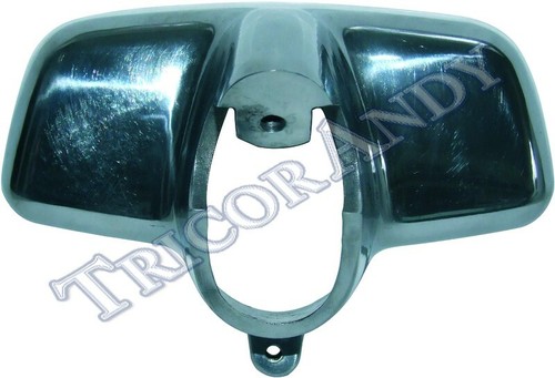 Triumph portaluce posteriore - triumph,