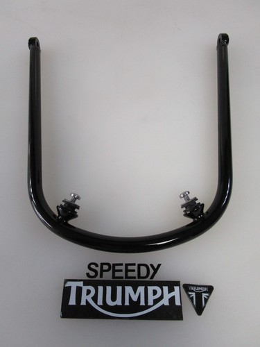 Triumph bonneville bobber - triumph,