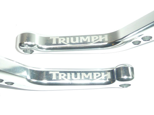 Triumph bonneville t100 - triumph,