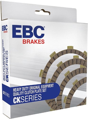 Ck5597 ebc kit - ck5597,