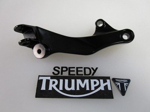 Triumph bonneville bobber - triumph,