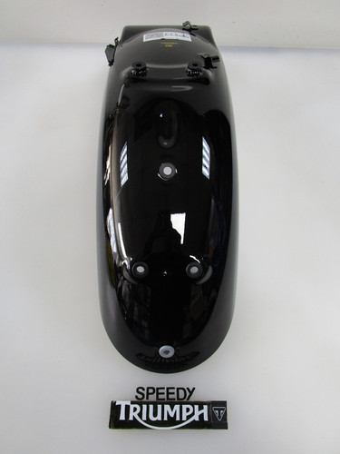 Triumph bonneville t120 - bonneville,