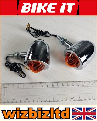 Mini indicatori triumph - mini,
