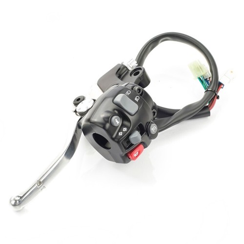 Kit cruise control originale - cruise,