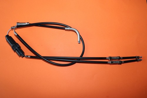 Cavo acceleratore triumph t120 - cavo,
