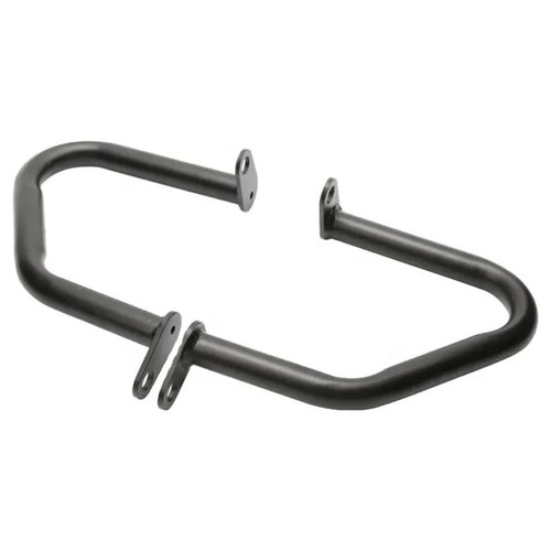 Barre antiurto triumph - barre,