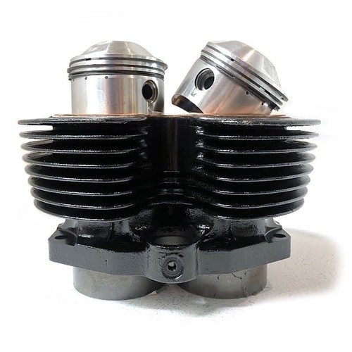Triumph t120 bonneville tr6 - triumph,