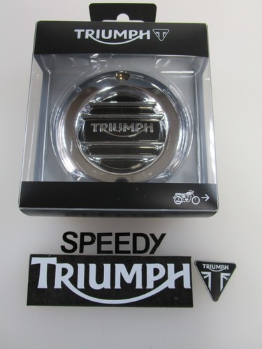 Triumph bonneville t120 - triumph,
