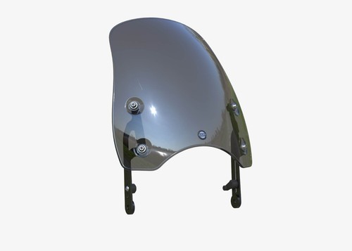 Flyscreen originale dart - flyscreen,