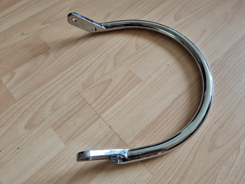 A9738013 bonneville t100 790 - bonneville,