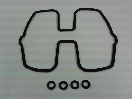Nuovo triumph bonneville - triumph, t100