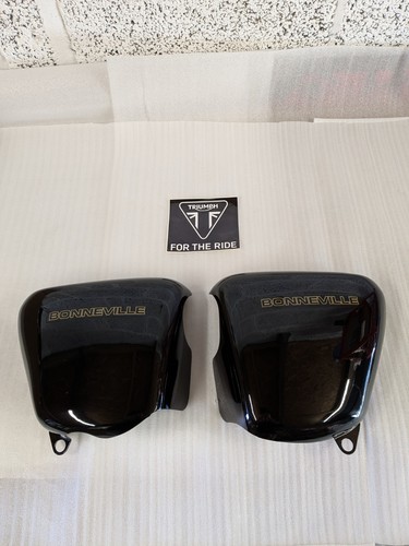 Triumph bonneville carb - bonneville,