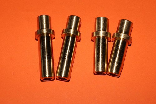 Kit guida aspirazione - guida, e