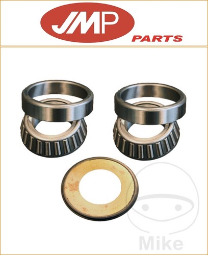 Kit cuscinetti paletta triumph - kit,