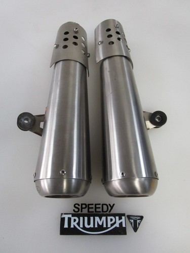 Triumph bonneville t120 t100 - triumph,