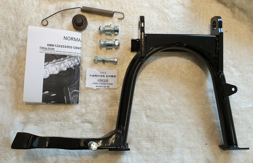Triumph bonneville t100 - triumph,