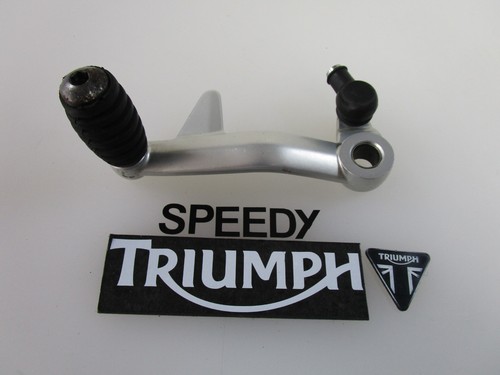 Triumph bonneville bobber - triumph,