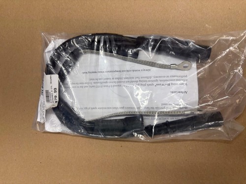 Nology hotwires per - hotwires, triumph