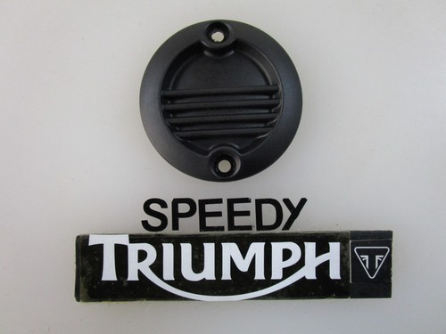 Triumph bonneville t120 t100 - triumph,