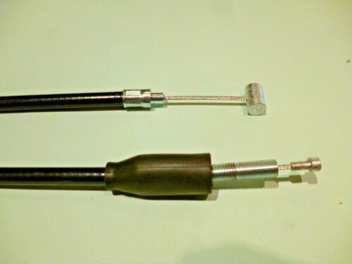 3925 cavo frizione triumph - frizione,