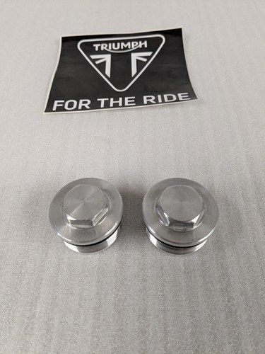 Triumph bonneville america - triumph,