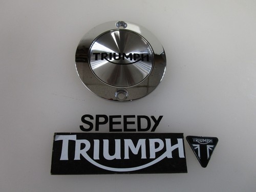 Triumph bonneville t120 - bonneville, t100
