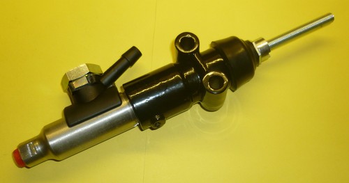 Cilindro principale freno - cilindro,