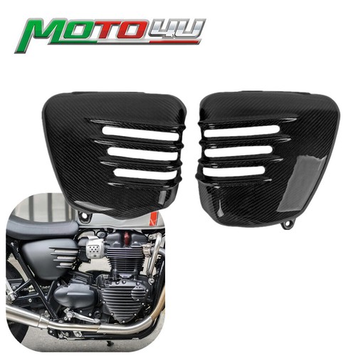 Per triumph bonneville t100 - bonneville,