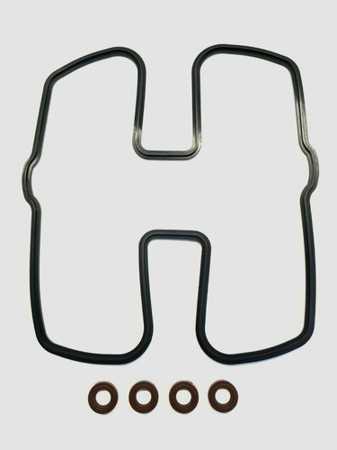 Nuovo triumph bonneville incl - nuovo,