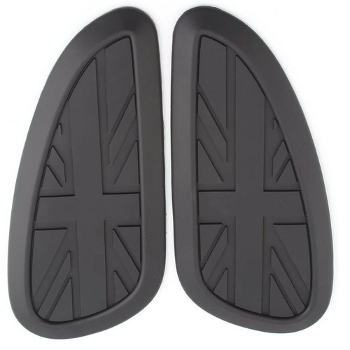 Per triumph bonneville - triumph, +