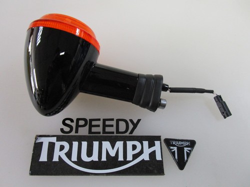 Triumph bonneville t120 t100 - triumph,