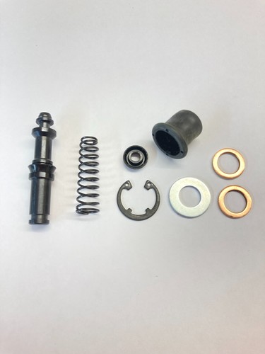 Kit riparazione cilindro - kit,