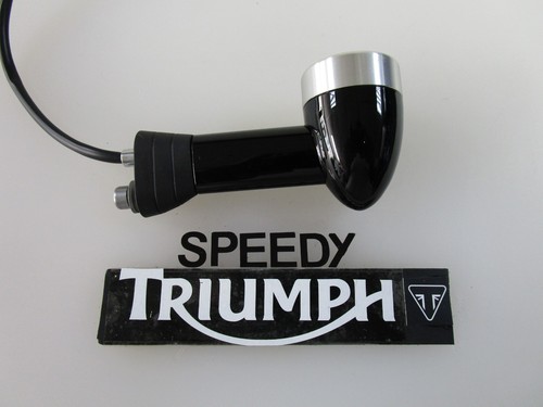 Kit indicatori lunghi led - kit,
