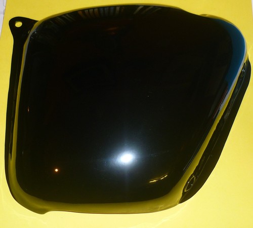 Triumph bonneville t120 tr6 - triumph,