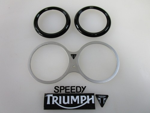 Triumph bonneville t120 t100 - triumph,