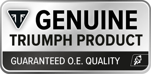 Originale triumph bonnevilles - originale,